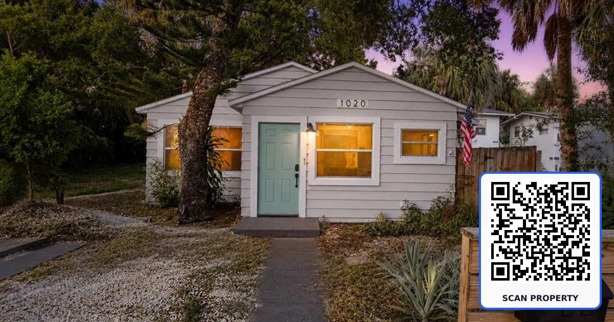 1020 19TH STREET S property photo