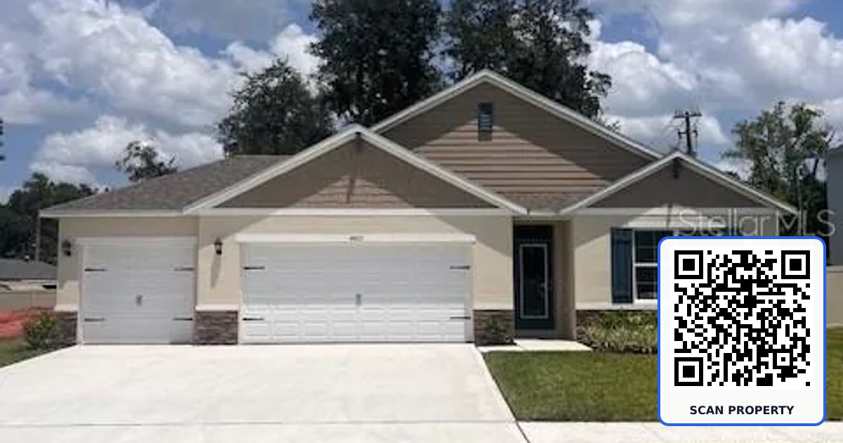 4013 BRADBURY WAY property photo