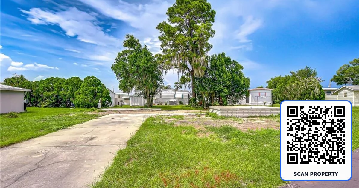 35127 ZEPHYR SHORES DRIVE property photo