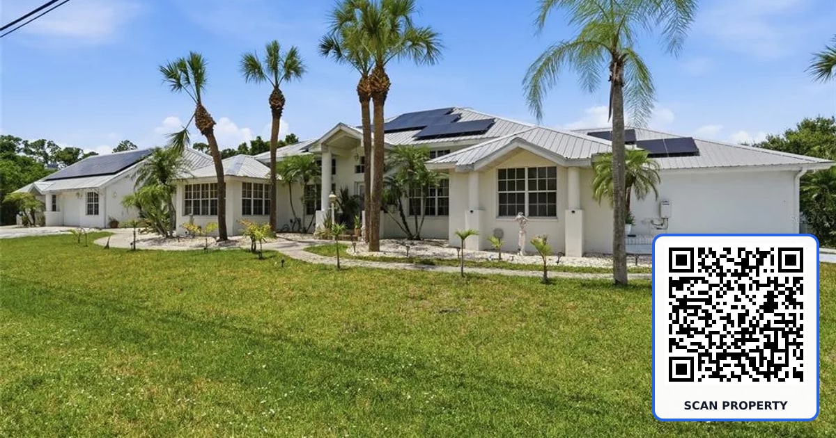 23494 WESTCHESTER BOULEVARD property photo