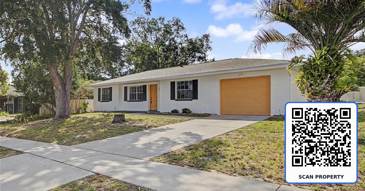 12368 MAYBERRY ROAD property photo