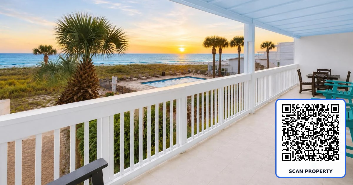 23011 Front Beach Road Unit 49 property photo