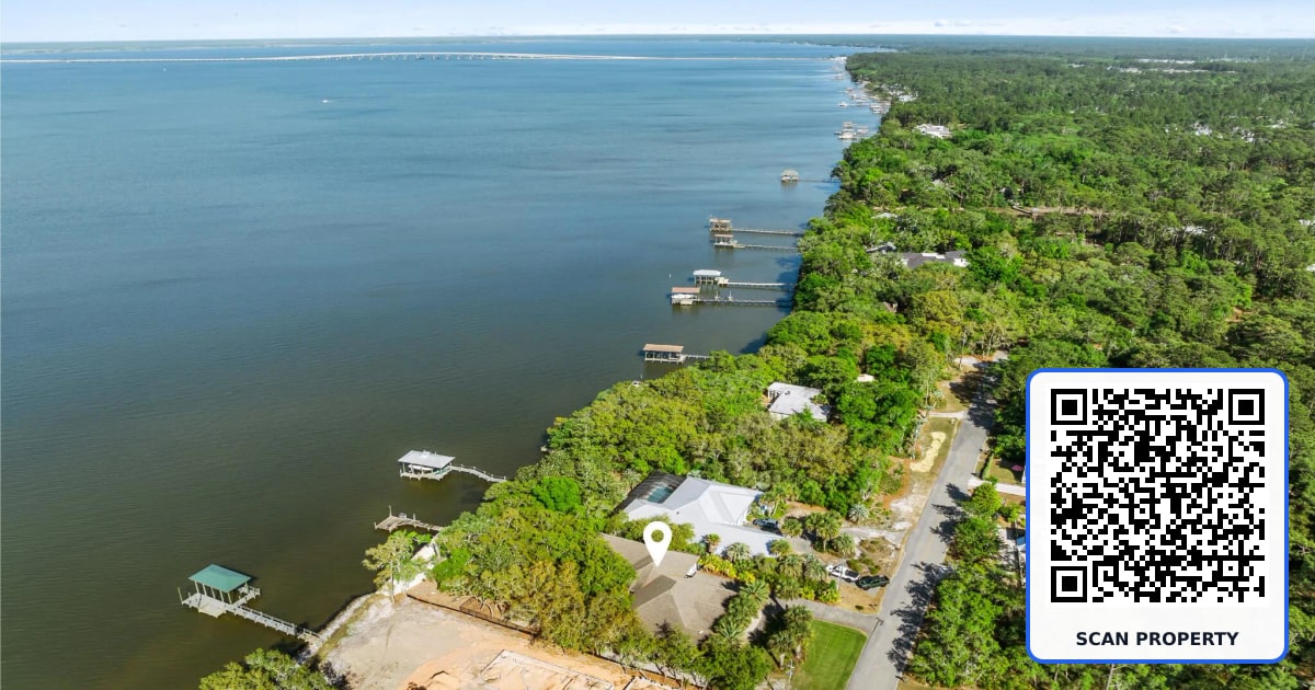 1551 E Nursery Road property photo