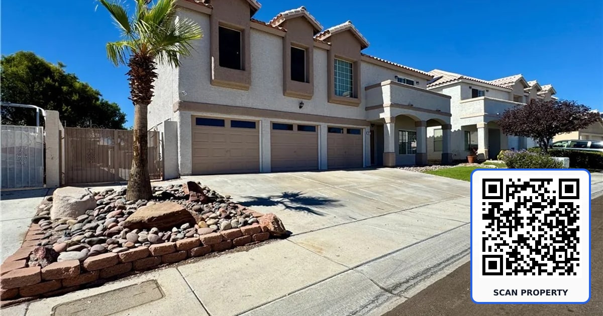 7817 Wedlock Lane property photo