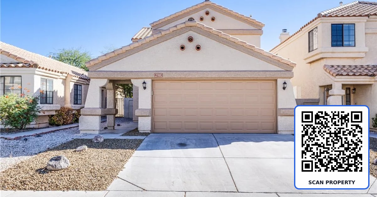 2308 Chatfield Drive property photo