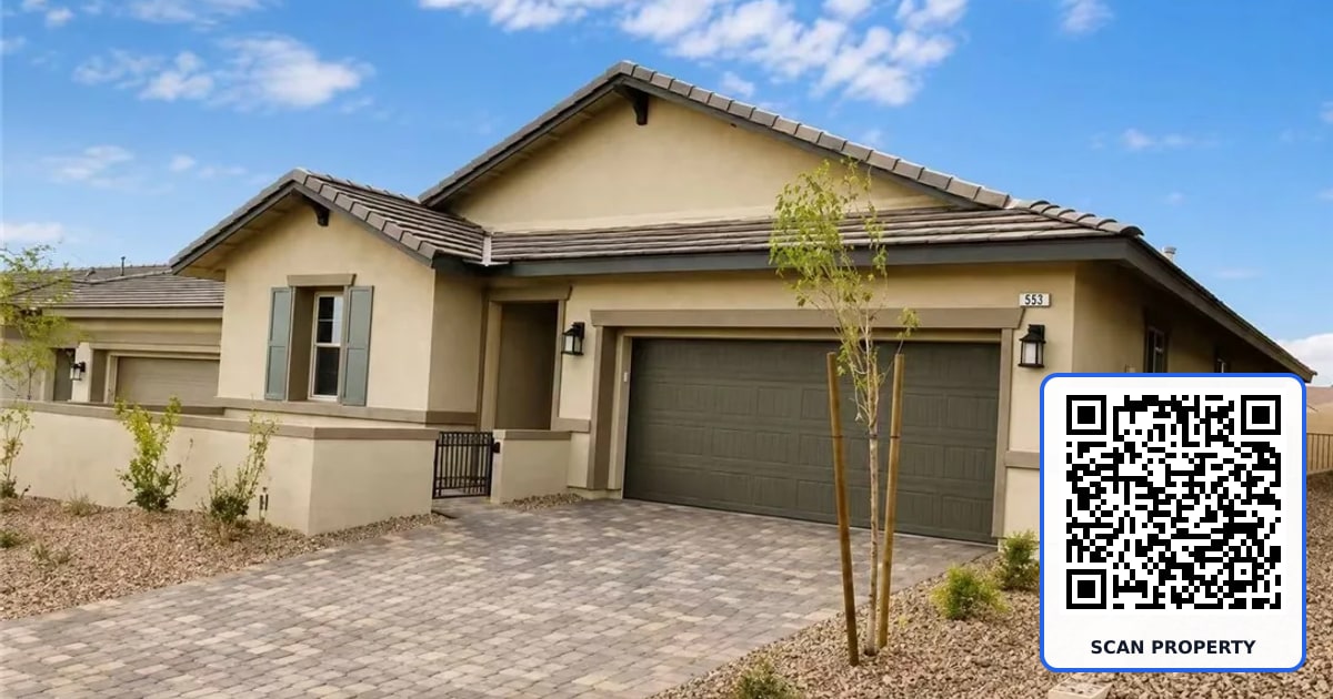 333 Alto Avec Lane property photo