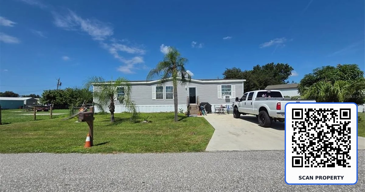 1837 BLOSSOM COURT property photo