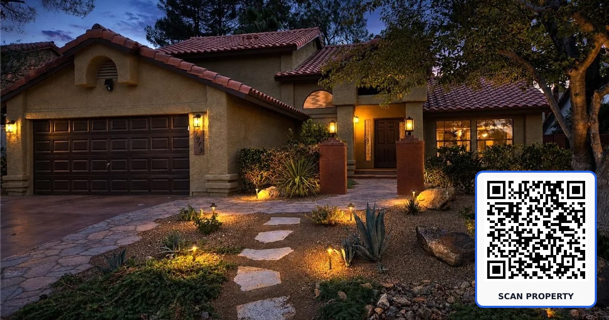 1919 Magnolia Drive property photo