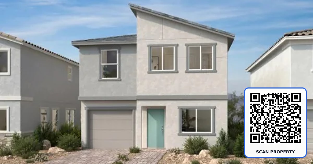 957 Harlston Place property photo