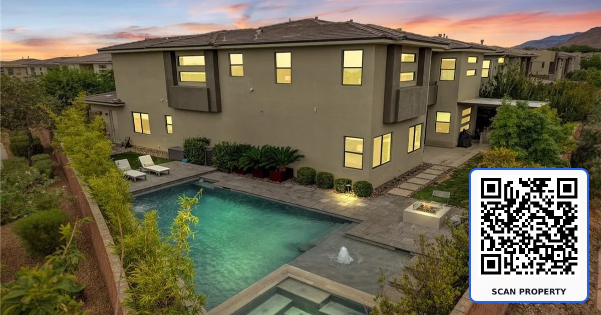 1 Moonfire Drive property photo