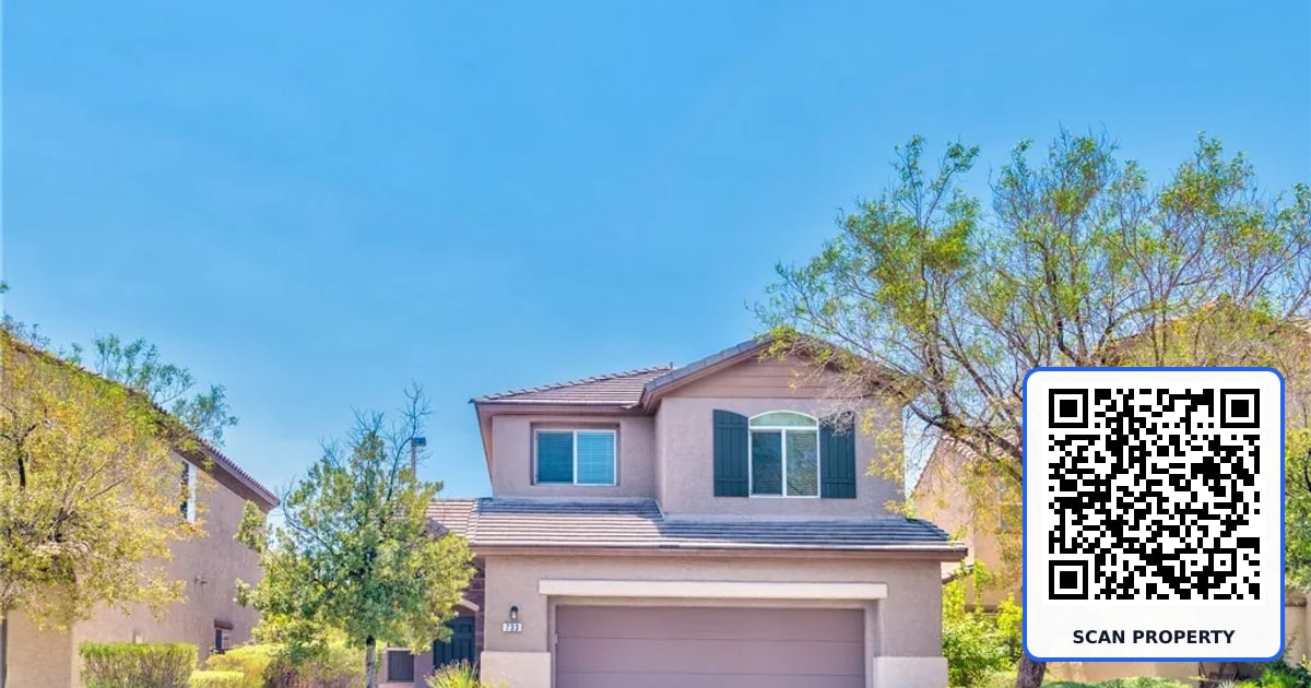 733 Jacobs Ladder Place property photo