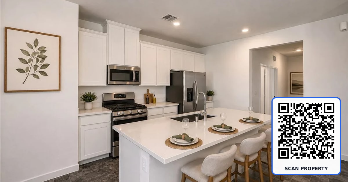 5722 Old Pine Street property photo