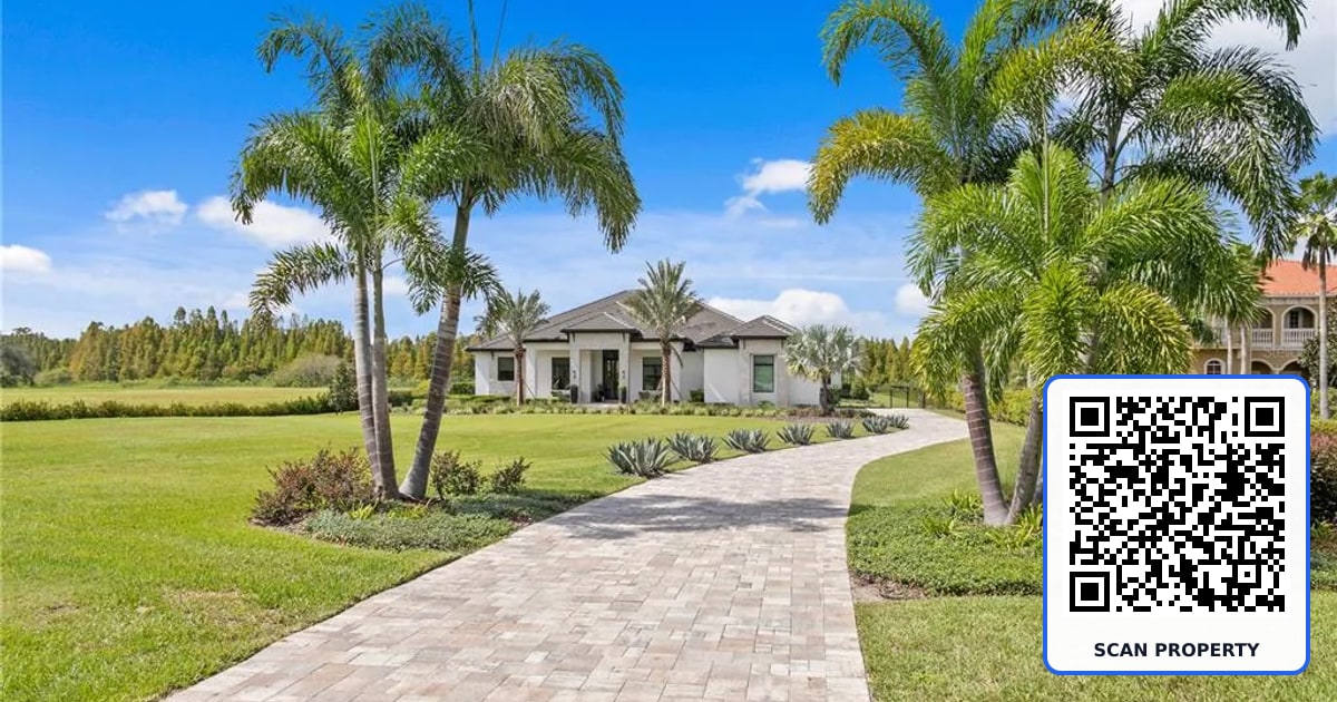 10521 BROADLAND PASS property photo