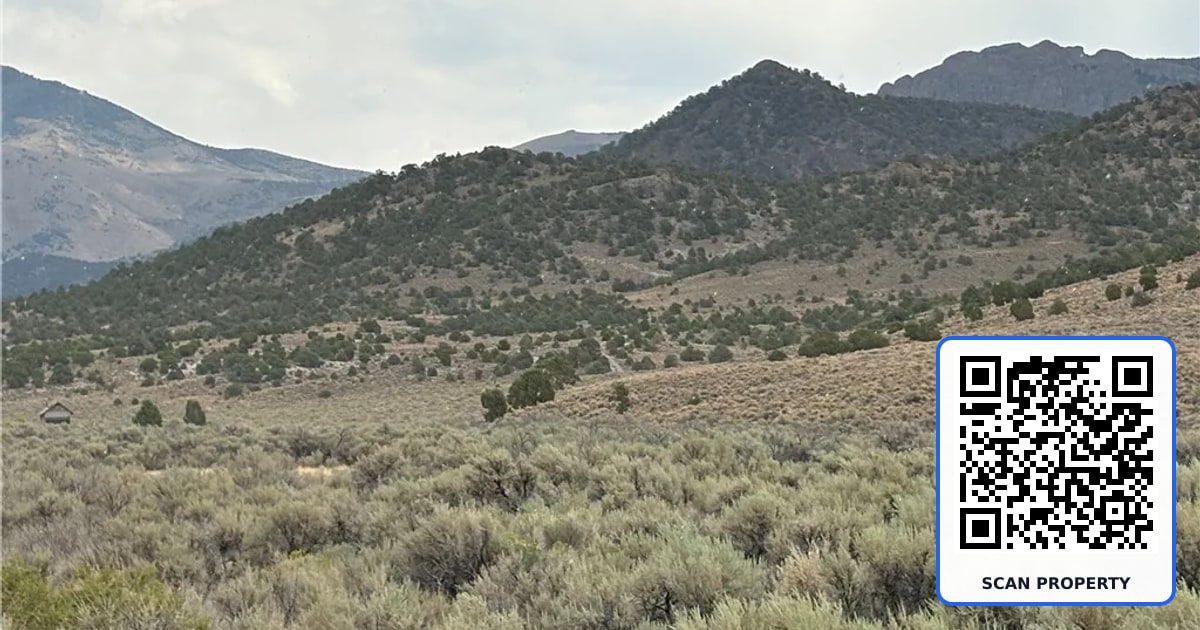 Mattier Creek property photo