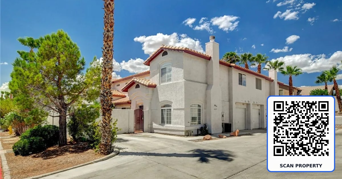 3923 Starfield Lane property photo