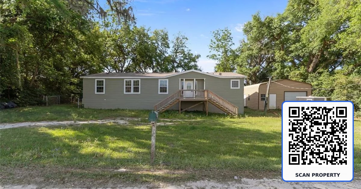 38616 COLEEN AVENUE property photo