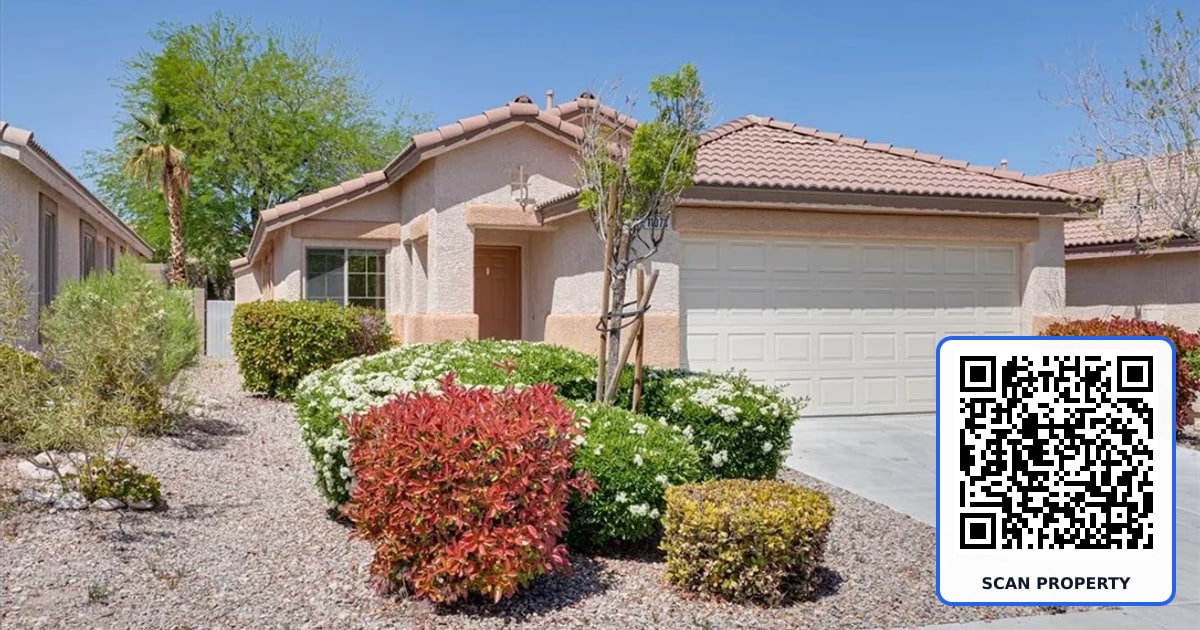 11073 Zampino Street property photo