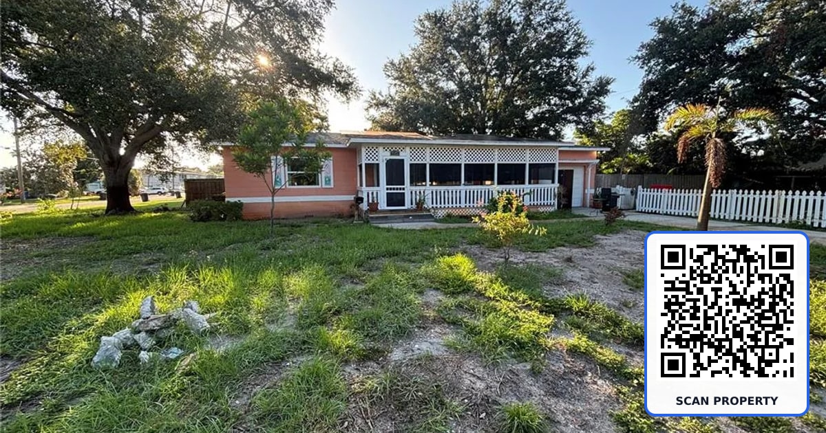 495 60TH STREET N property photo