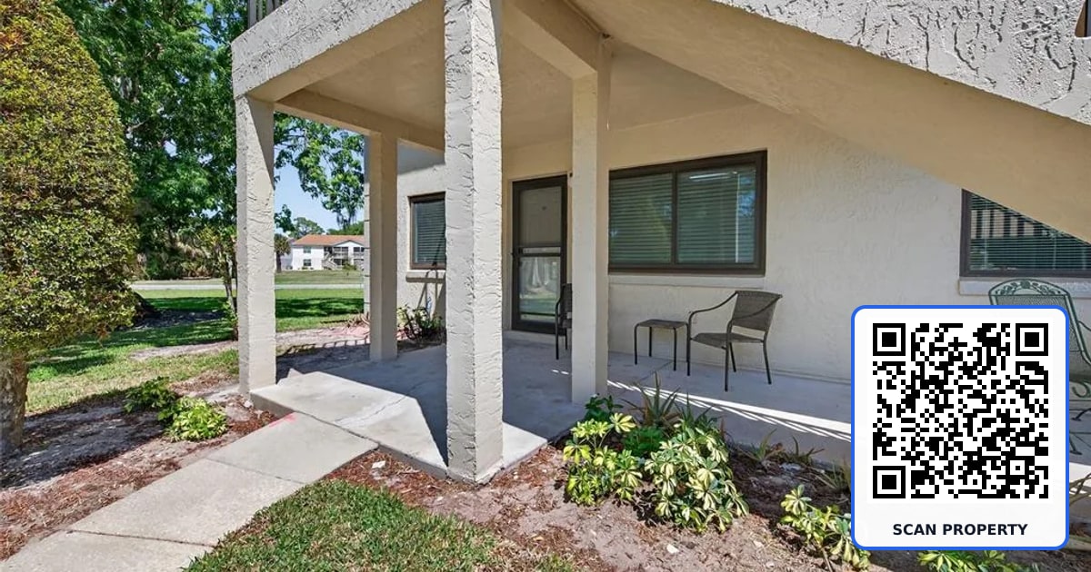 1601 BIG TREE ROAD UNIT 101 property photo