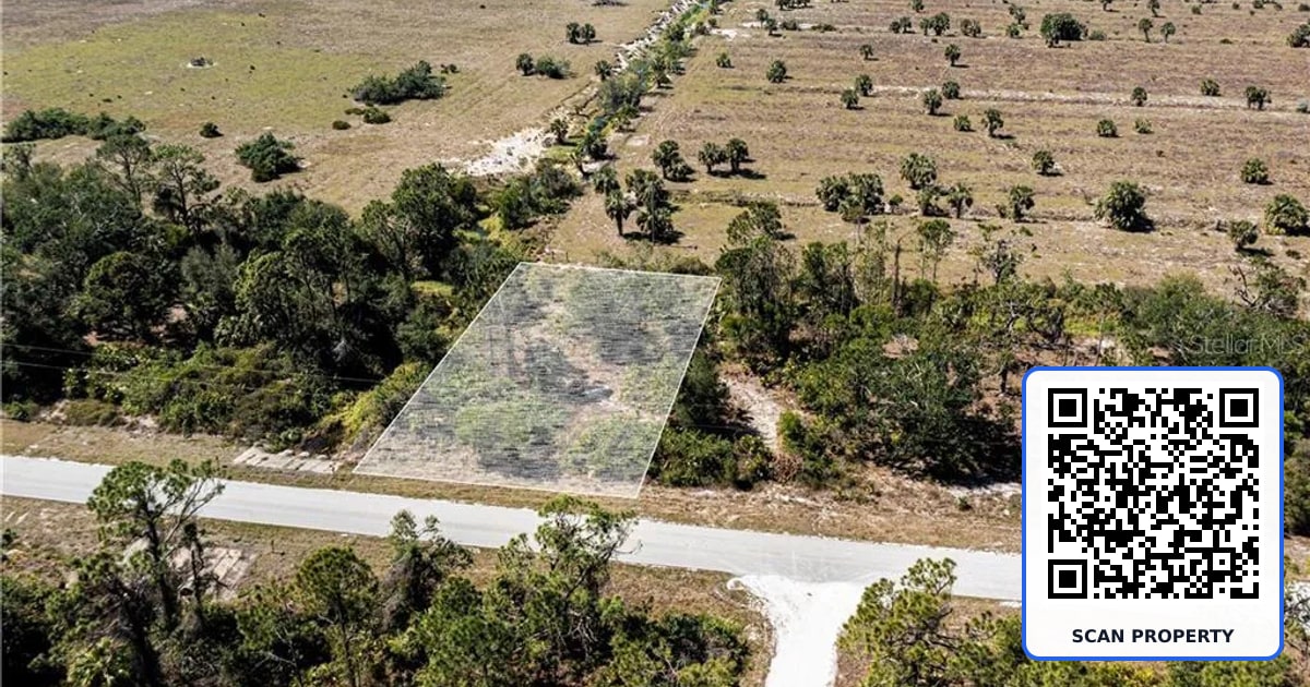 12539 GREEN GULF BOULEVARD property photo