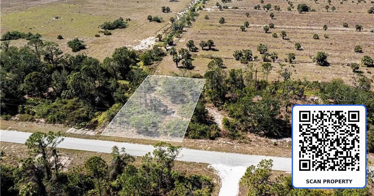 12533 GREEN GULF BOULEVARD property photo