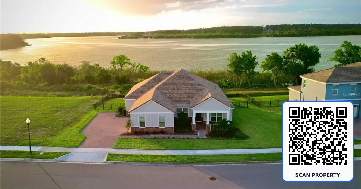 17854 HITHER HILLS CIRCLE property photo