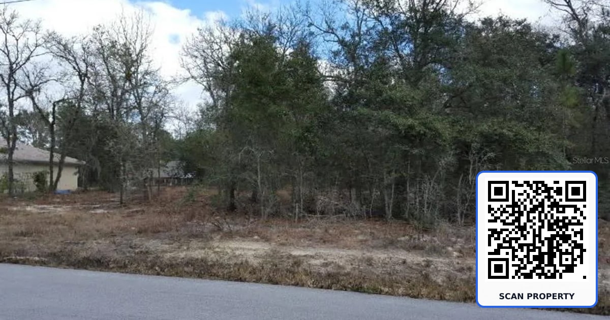 0 SE 88TH CT property photo