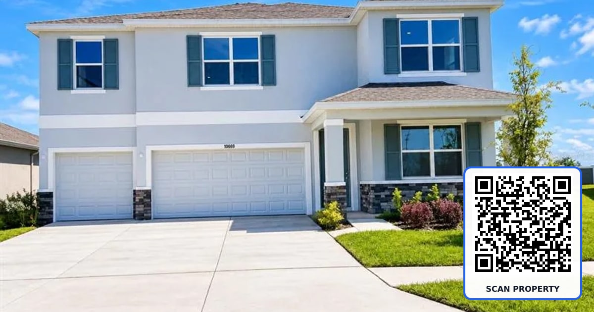 10669 BRIDGEGATE HEIGHTS LOOP property photo