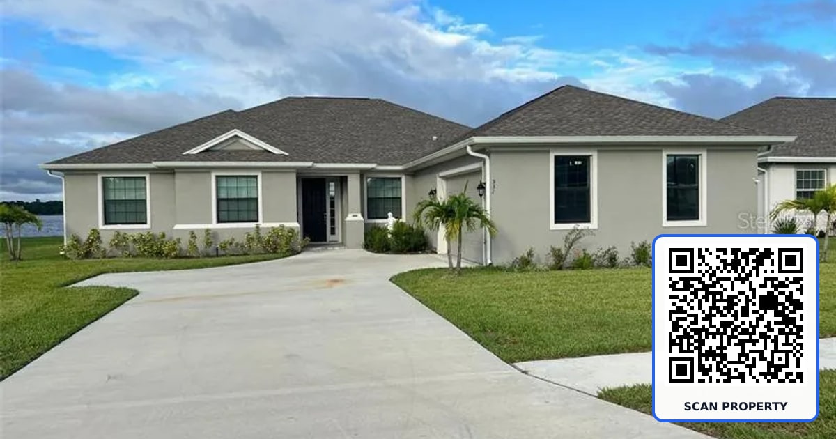 531 SANCTUARY BOULEVARD property photo
