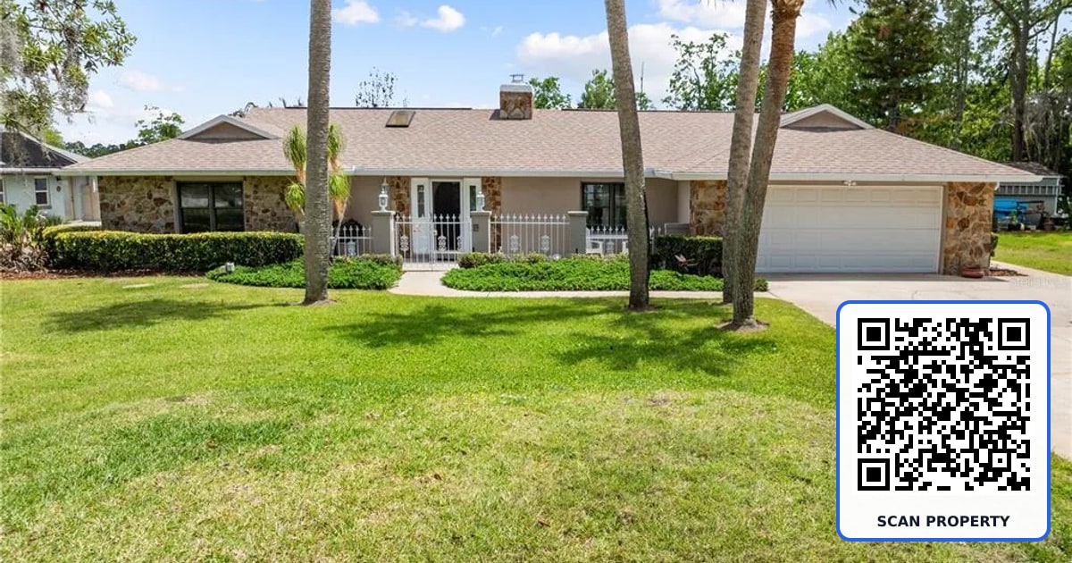 6770 BAY SHORE DRIVE property photo