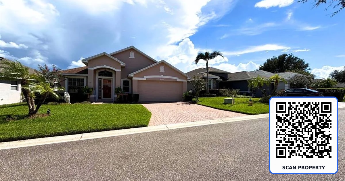3939 BALDWIN LANE property photo