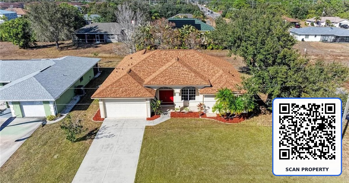 25206 NOCTURNE LANE property photo