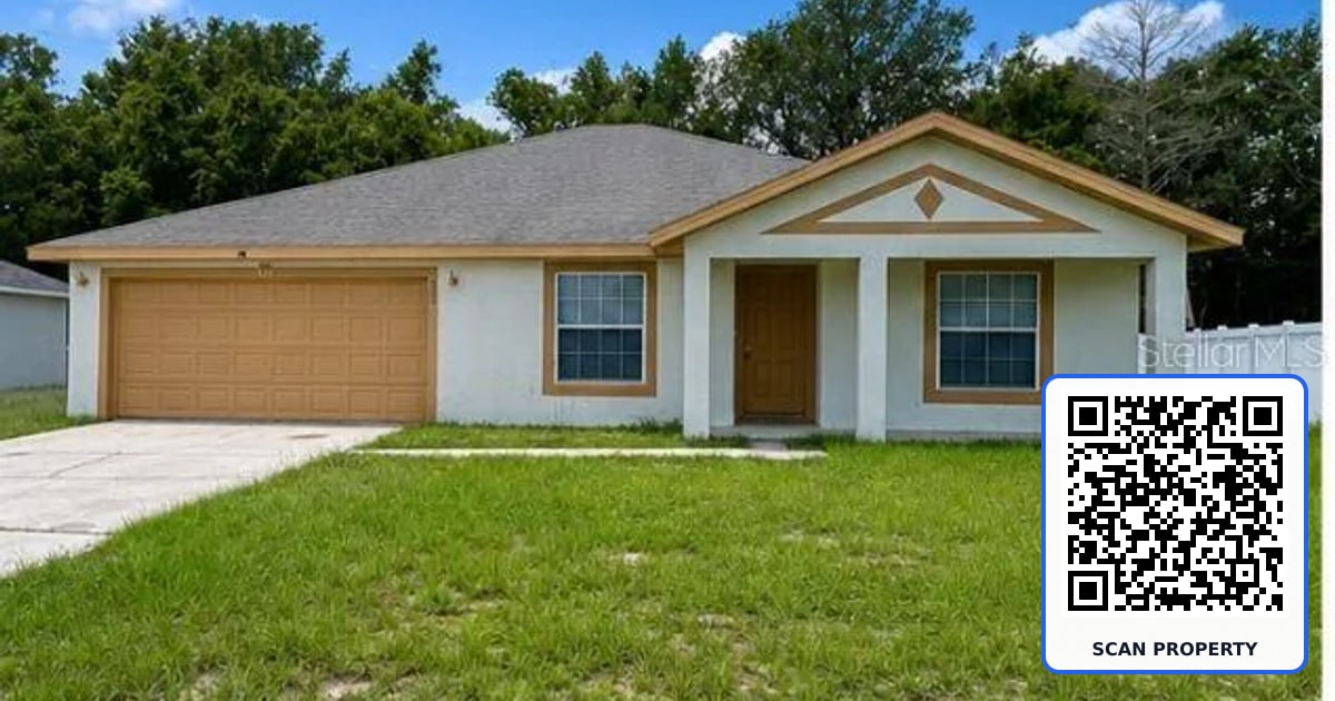 333 GARDENIA COURT property photo