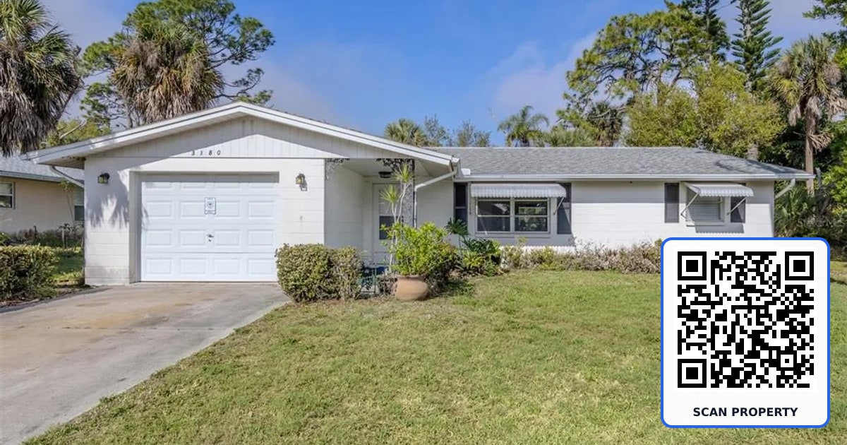 3180 FALLOW ROAD property photo