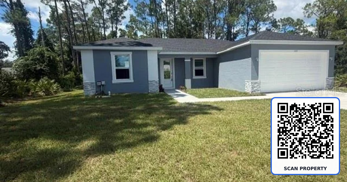 1013 ASTON-MARTIN DRIVE property photo