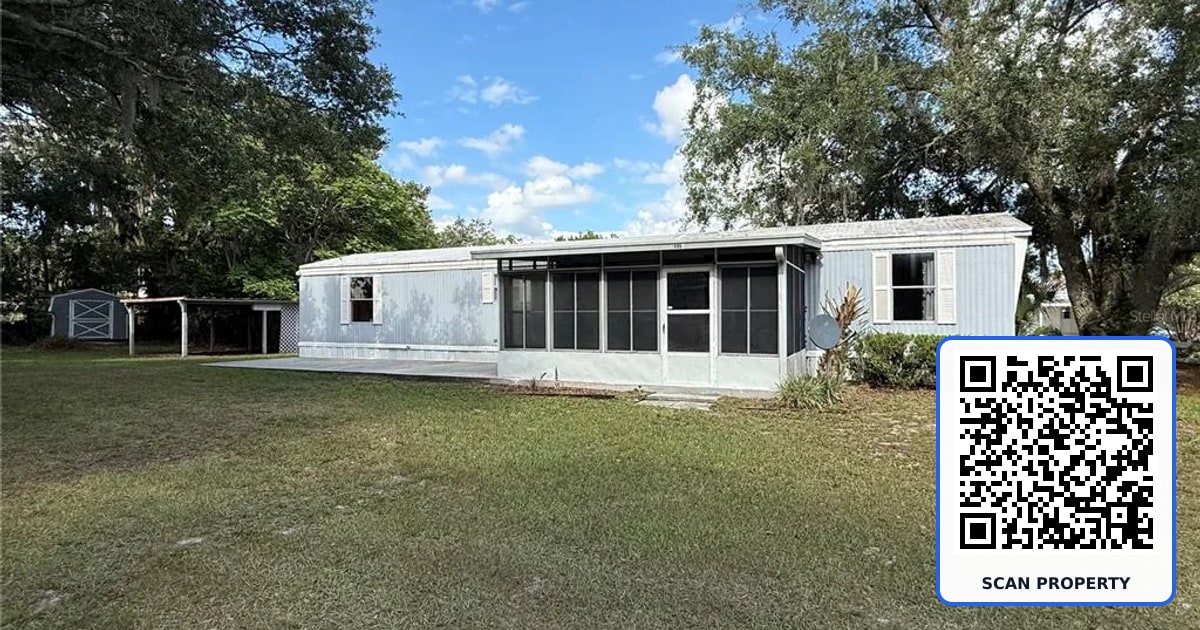 806 NEW HAMPSHIRE AVENUE property photo