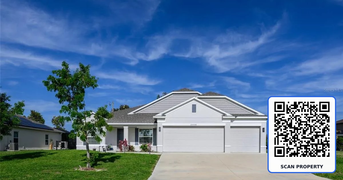 25506 DOREDO DRIVE property photo