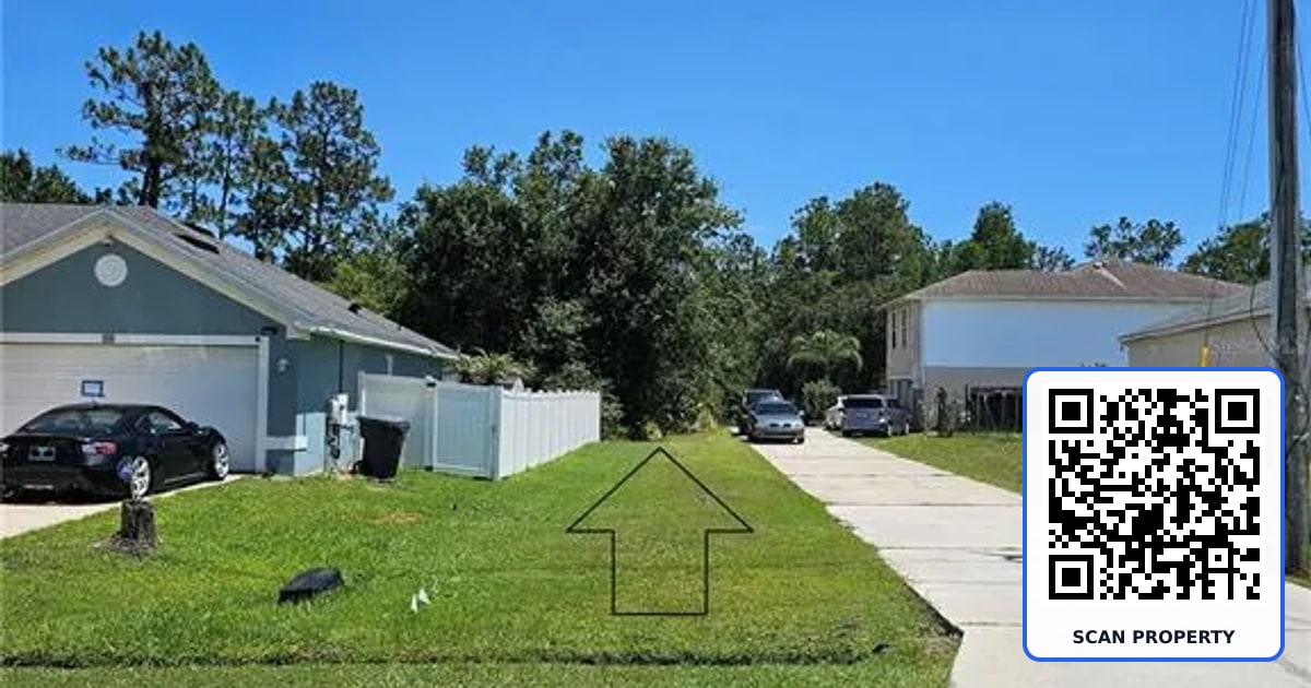 0 ROBIN LANE property photo