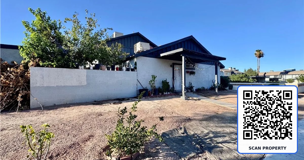3175 Marsford Place property photo
