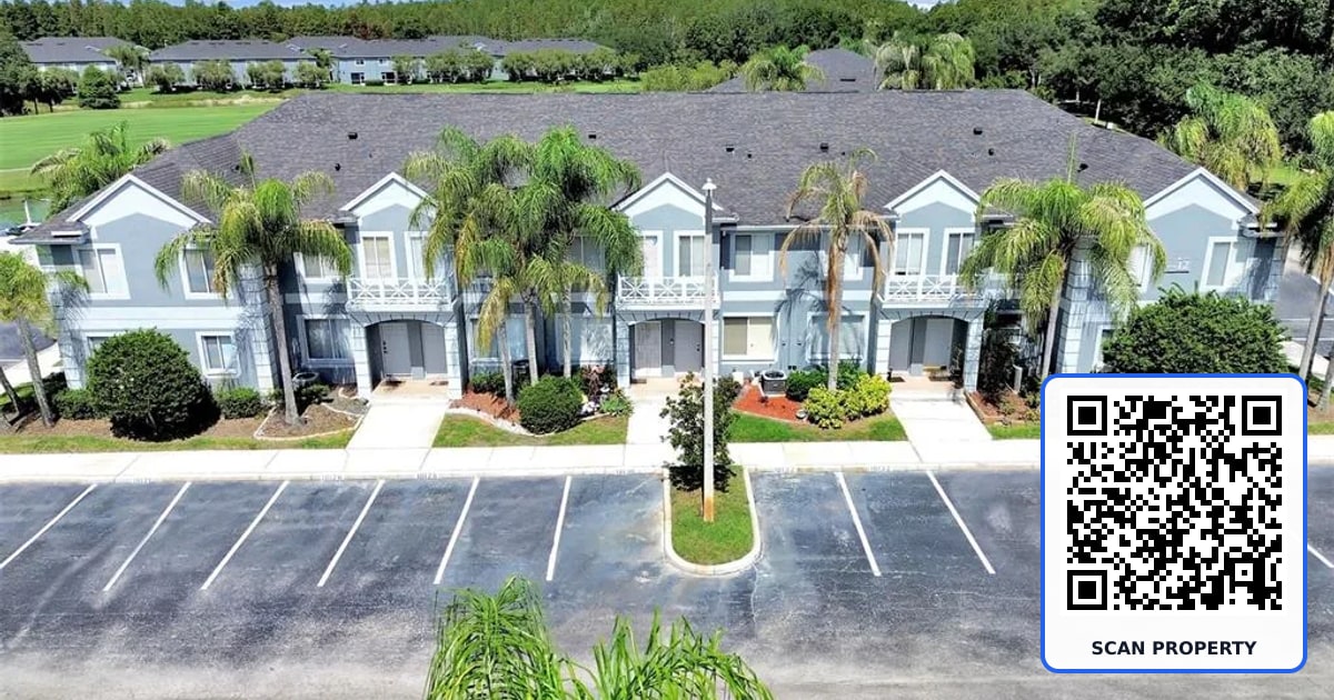 18126 PARADISE POINT DRIVE property photo