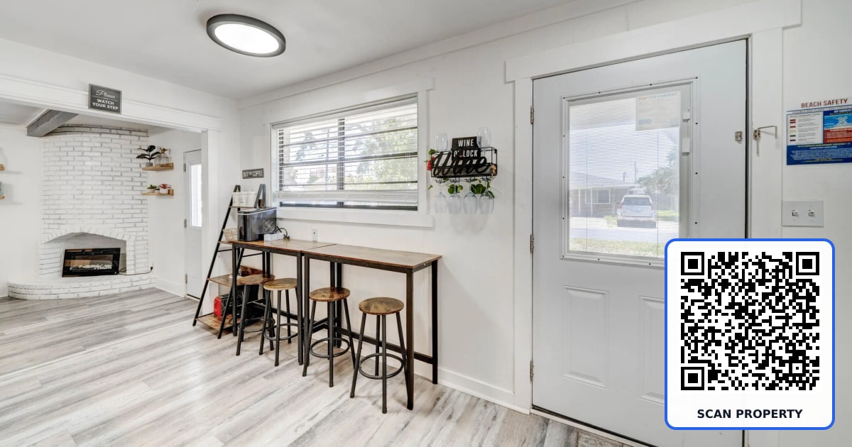 5412 Hilltop Avenue property photo