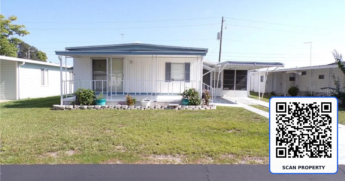 37021 SANDRA AVENUE property photo