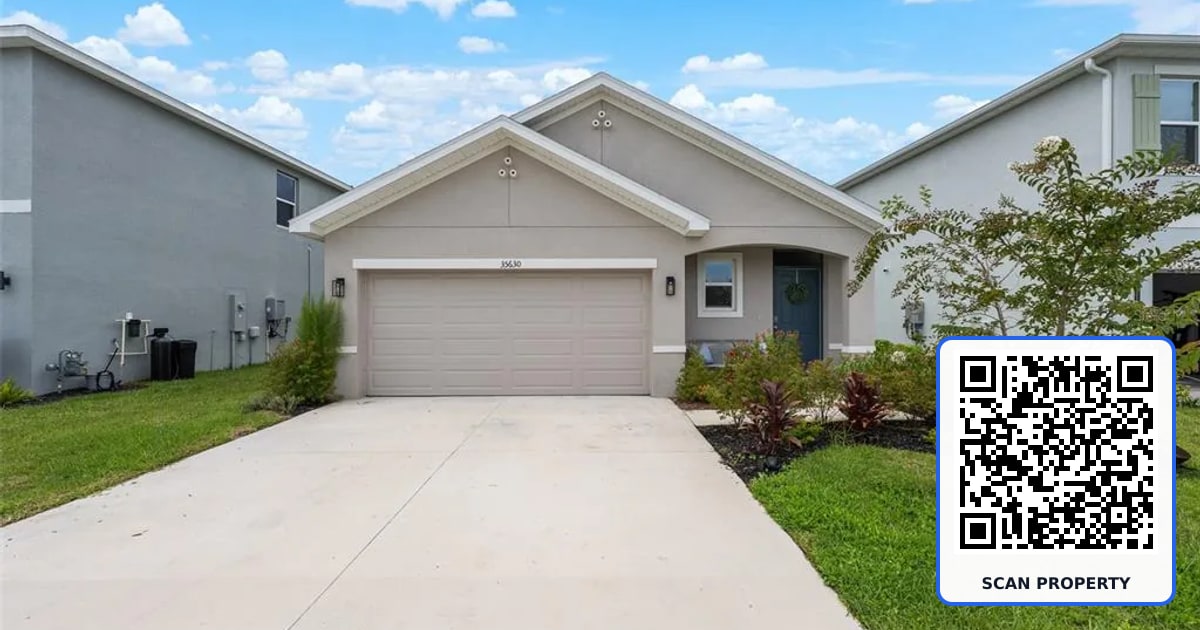 35630 KINSEY POINT property photo
