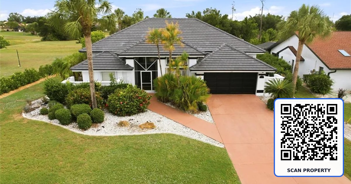 1241 NEAPOLITAN ROAD property photo