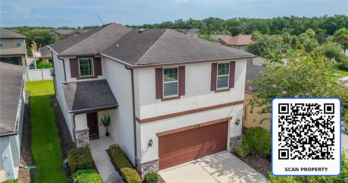 9128 GRANT LINE LANE property photo