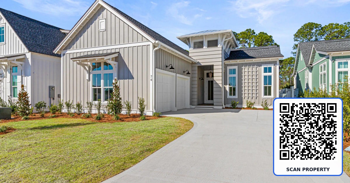 74 Pollard Cove West Lot 41 property photo