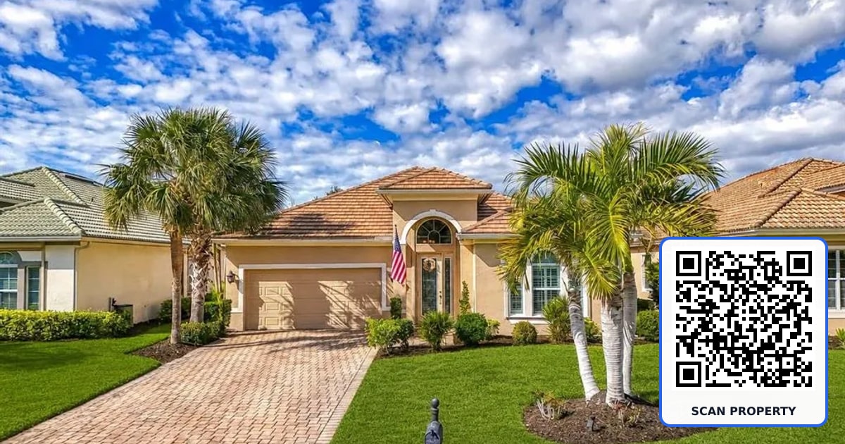 13344 CREEKSIDE LANE property photo