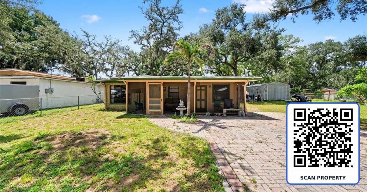 133 E 145TH AVENUE property photo