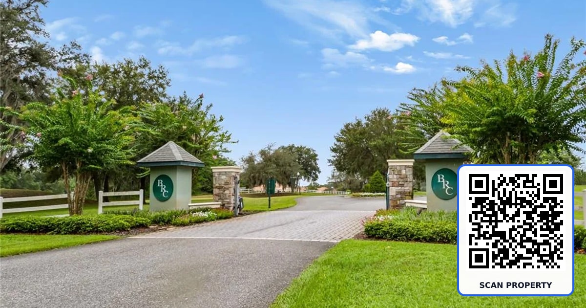 TROTTING HORSE LANE property photo