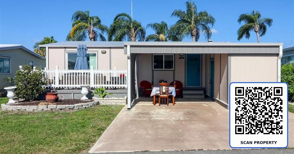2100 KINGS HIGHWAY UNIT 662 property photo